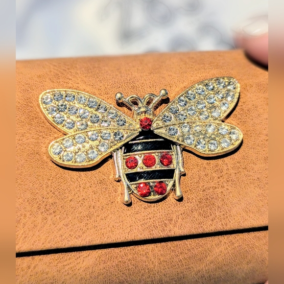 ♥️ to be notified! - Picture 4 of 14